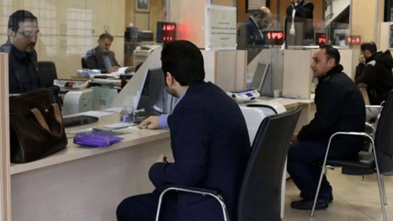 جدیدترین آمار از بدهی ابربدهکاران به بانک‌ها