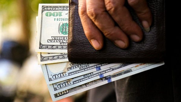 شرایط دریافت ارز مسافرتی اعلام شد