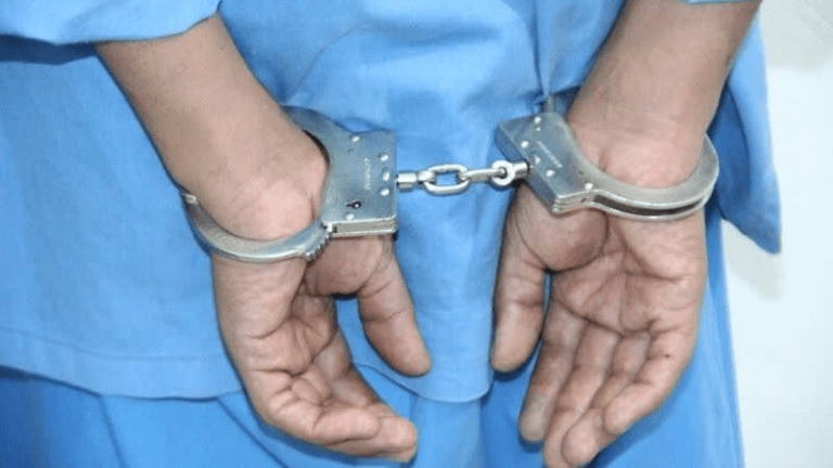 یکی از ضاربان سرگرد شهید عباس اسدی دستگیر شد