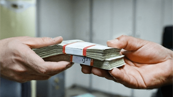 شرط ۳۸۴ میلیون تومانی برای گرفتن وام مسکن