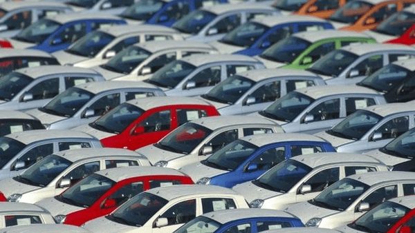 جزئیات اصلاح دستورالعمل شورای رقابت درباره خرید خودرو