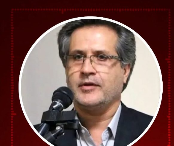 حذف ارز ترجیحی یک اقدام ضروری برای دولت بود