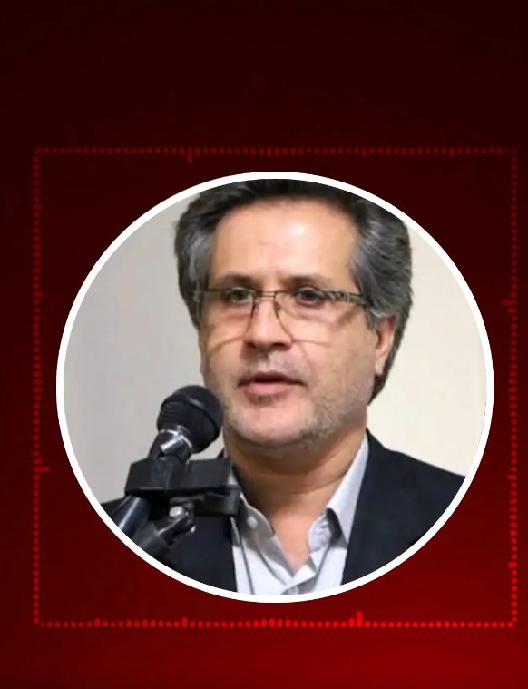 حذف ارز ترجیحی یک اقدام ضروری برای دولت بود