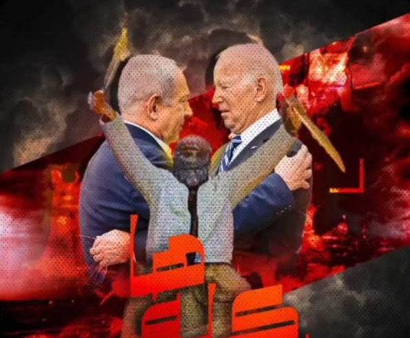 بررسی علمی نقش افرادی که خشونت پیشه آنهاست، در اتفاقات اخیر…