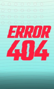 همه کشته ها کار خودشونه ….!!!