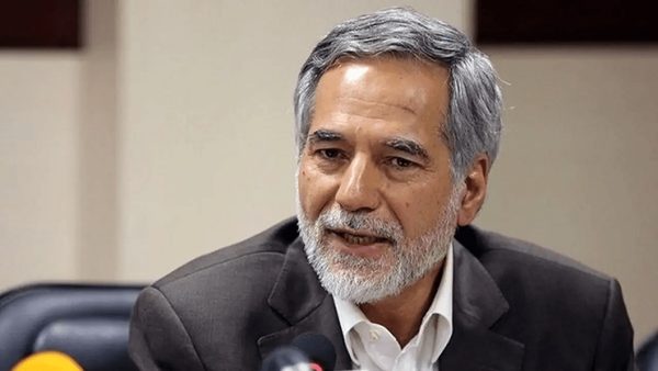 ناظمی اردکانی: بودجه ۱۴۰۵ متکی به مالیات و فاقد نگاه واگذاری است