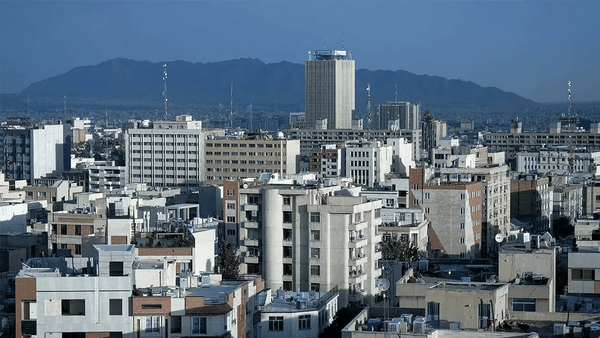 جزئیات ۱۰ هزار مسکن زوج‌های جوان تا پایان سال