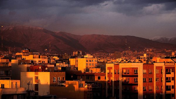 مرکز آمار: تورم اجاره مسکن کم شده است