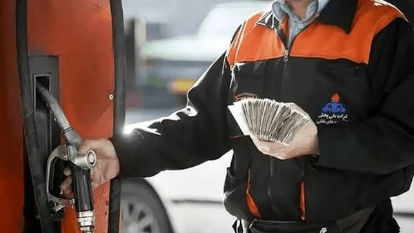 اولین نتیجه دولت بعد از اجرای بنزین سه نرخی