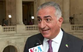 اخه پشت شما به کی گرمه؟؟