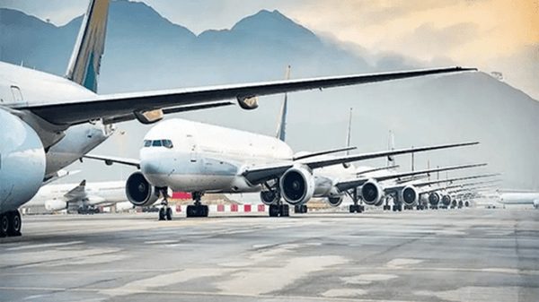 دلیل تکثیر ایرلاین‌های ایرانی به جای بزرگ شدنشان