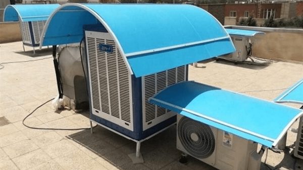 کاهش ۳۳ درصدی مصرف برق در تابستان امسال