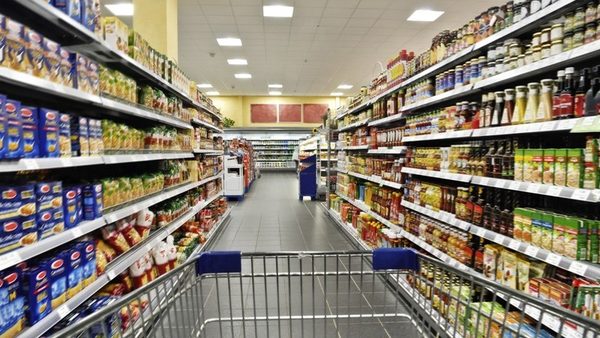 دولت برای معیشت مردم چه کرد، چه می‌کند و چه باید بکند؟