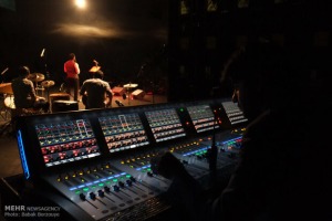 آهنگسازان فیلم فجر امسال را بهتر بشناسید؛ این رقابت سخت است!