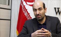 نظارت بر فضای مجازی باعث جلوگیری از جولان دشمن می‌شود