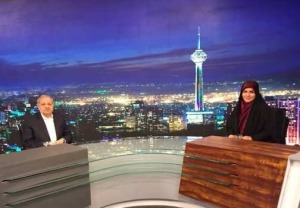 استخدام ۲۰ هزار خدمتگزار مدارس