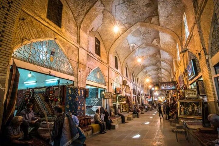 «الباطل یموت بترک ذکره»؛ از حکمتِ دیروز تا خطایِ امروز