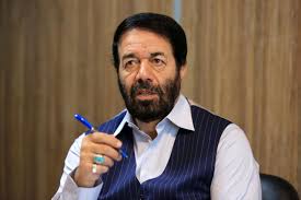 ترامپ ‌ دیوانه‌‌ای‌ آشوب‌محور‌