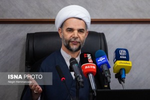 برنامه‌های تحول و تعالی دادگستری استان‌ها باید عملیاتی و قابل ارزیابی باشند