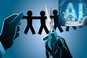 تأیید حکم اخراج کارکنان به دلیل رد کردن هوش مصنوعی!