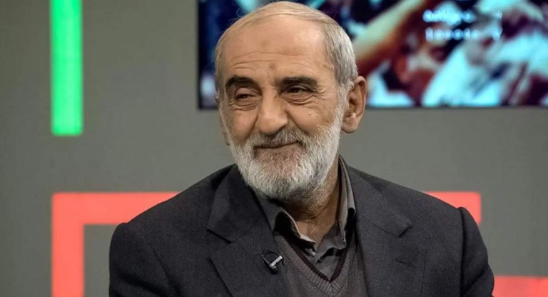 گرانی‌های افسار‌گسیخته که منجر به شروع اعتراضات شد، طبیعی نبود