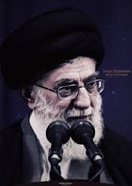 از این فرمایشات حضرت آقا ۲۰ روز هم نگذشته بود که فتنه رخ داد …