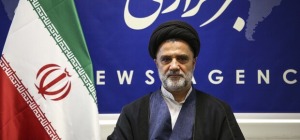 خواسته آمریکا تسلیم کامل ایران است؛ کوچک‌ترین شلیک بی‌پاسخ نخواهد ماند