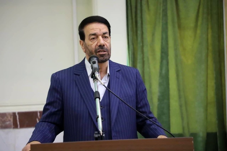 تهدیدات چند لایه جمهوری اسلامی ایران در عصر جنگ ترکیبی