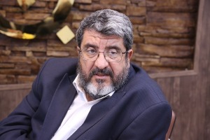 تسریع افول آمریکا با ترامپ