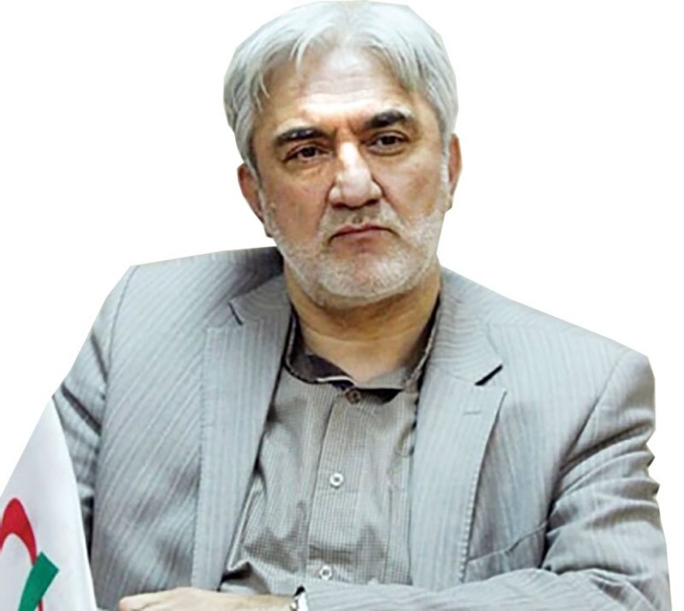 نقش سواد رسانه‌ای در ناکامی دشمن