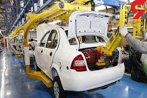 رئیس دیوان عدالت اداری: افزایش قیمت خودرو مبنای قانونی ندارد