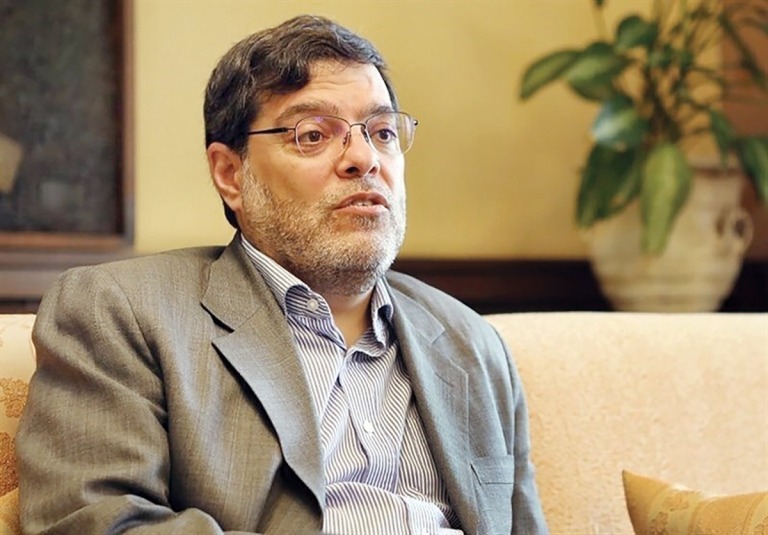 قدرت ایران و ضعف ترامپ