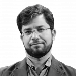 «شکاف نسلی» یا «جامعۀ توده‌وار»؟