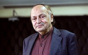 واکاوی شکاف اروپا و آمریکا