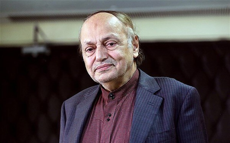 واکاوی شکاف اروپا و آمریکا