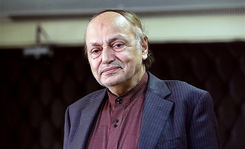 واکاوی شکاف اروپا و آمریکا