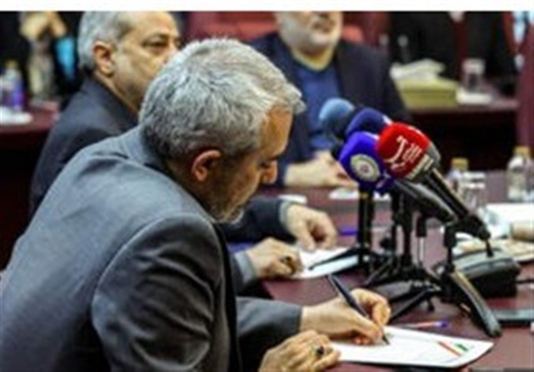 عرضه سه صندوق درآمد ثابت ارزی در بورس در ۲ ماه آینده