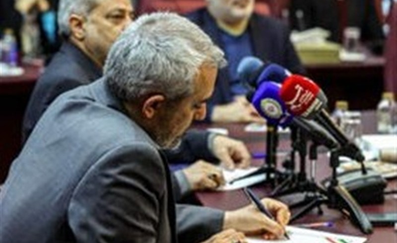 عرضه سه صندوق درآمد ثابت ارزی در بورس در ۲ ماه آینده