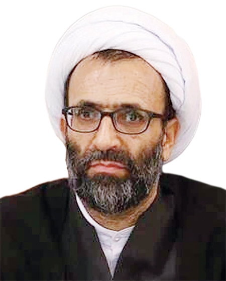 قدر این ملت را بدانیم