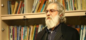 عمار و نبرد جهانی