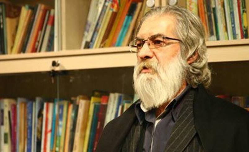 عمار و نبرد جهانی