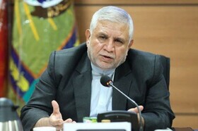 آمریکا، میزبان نامناسب برای جام جهانی