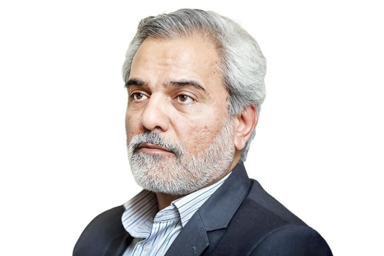 انتظارات و سوالات تاریخی از خواص