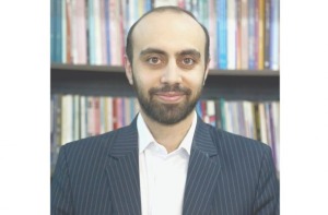 چارچوب اعتراض