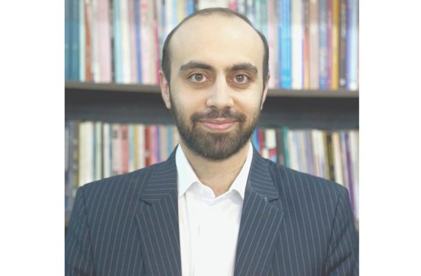 چارچوب اعتراض