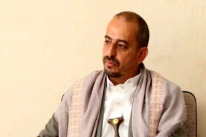 یمن: حضور اسرائیل در سومالی‌لند هدف نظامی مشروع است