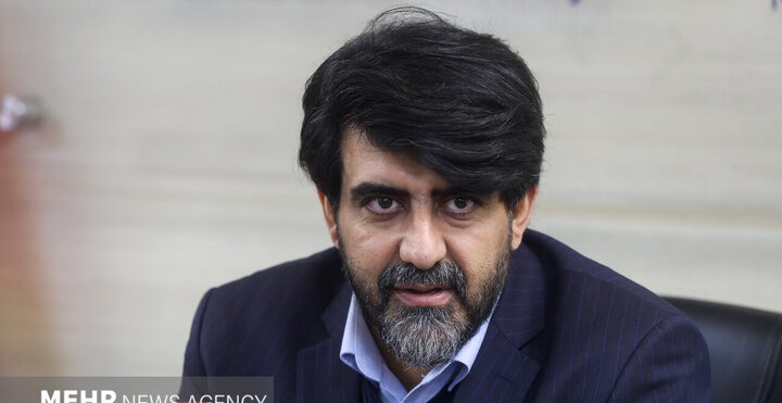 موزه «اسرار سازمان» فردا افتتاح می‌شود؛ روایتی مستند از جنایات منافقین