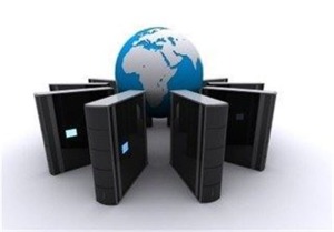 «نجات آب» ــ ۶۴