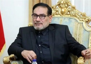 هشدار شمخانی به ترامپ