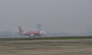 هواشناسی ایران امروز ۱۴۰۴/۱۰/۱۵